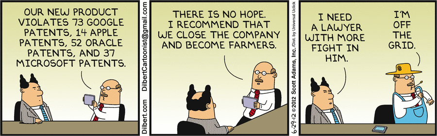 dilbert_closing_whole_company_not_only_project